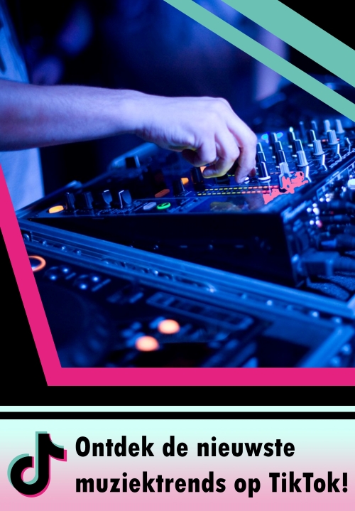 ADV03_TIKTOK_Photoshop