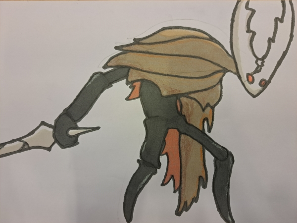 Hollow_Knight_Drawing