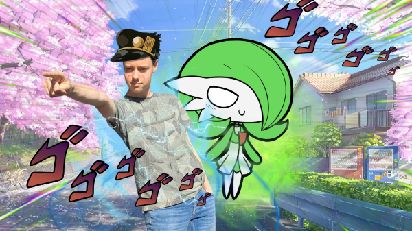 Jojo_Thijs_Background