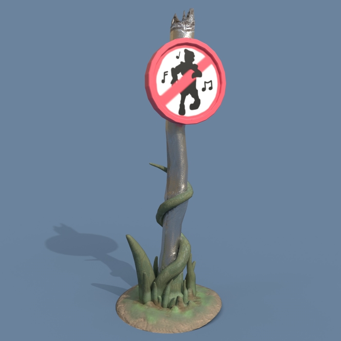 Object2_thijs_render