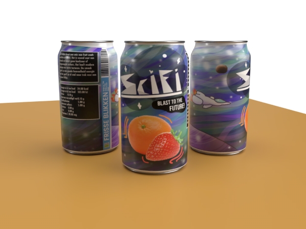 Scifi_Blikje_Render_3_blikjes