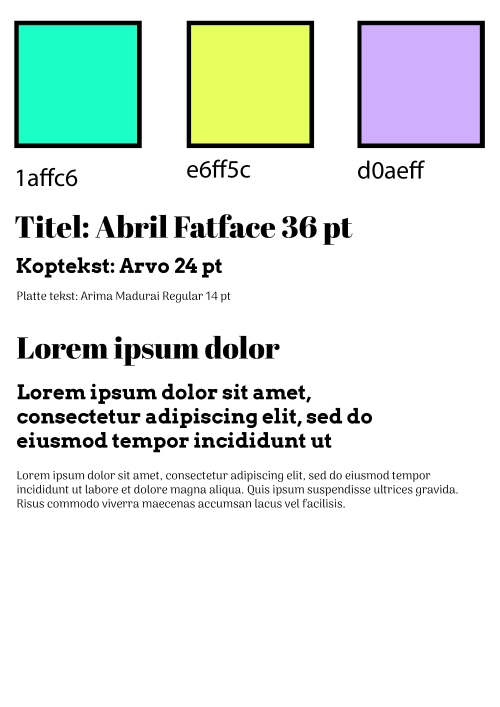 Styleguide_arton_media2