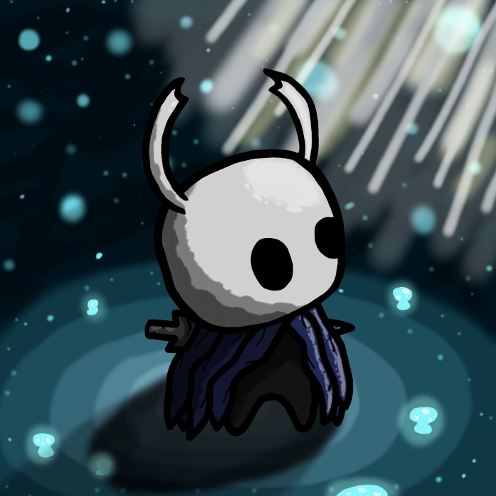 The_Knight_Hollow_Knight