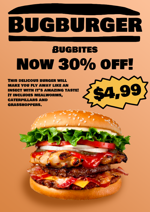 bugburger_bugbites_mediamv