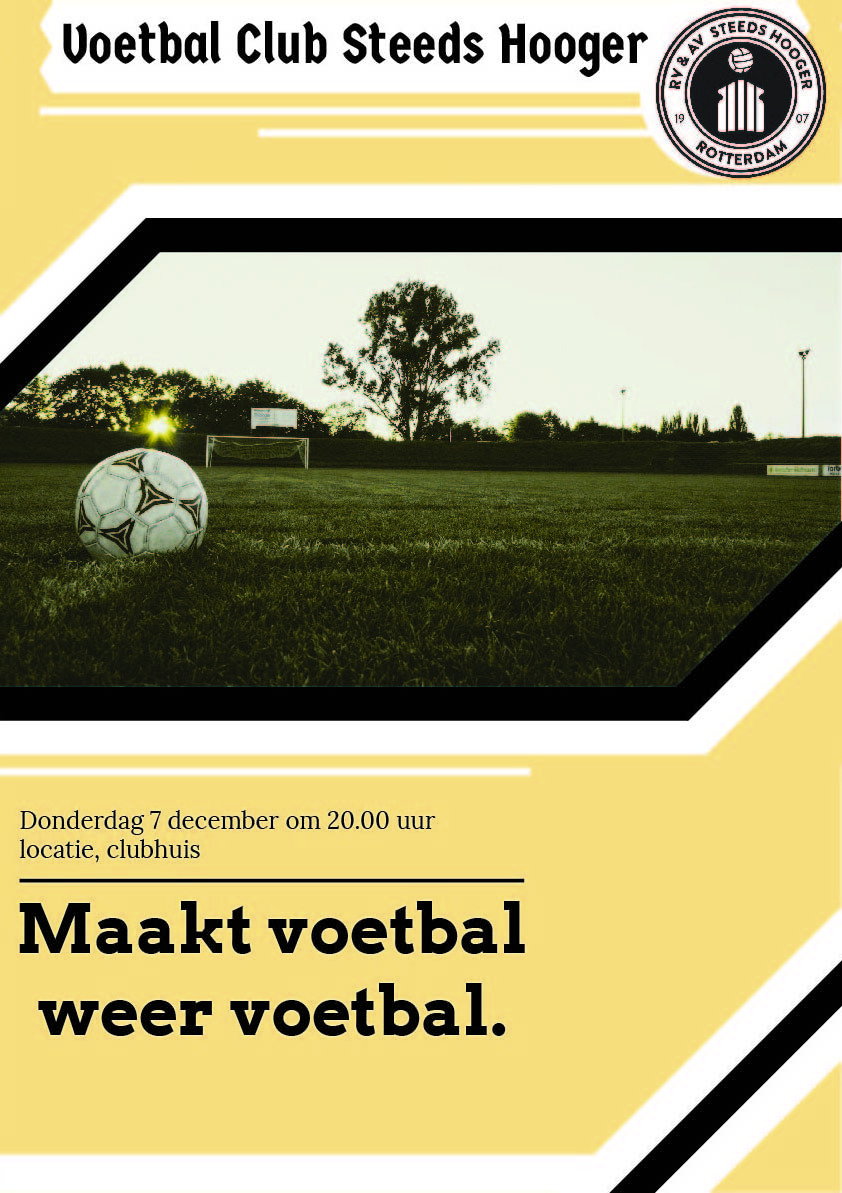 poster_steeds_hoger1