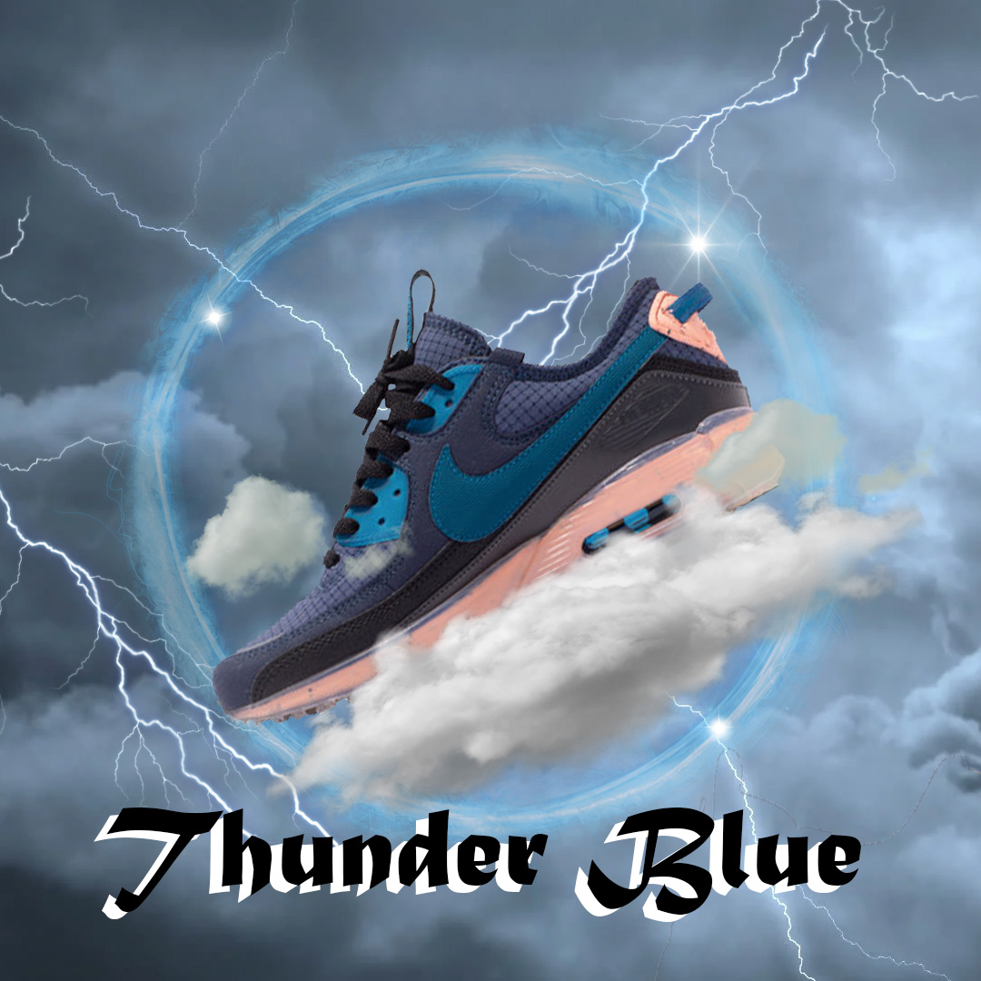 thunder_blue_woei_AF